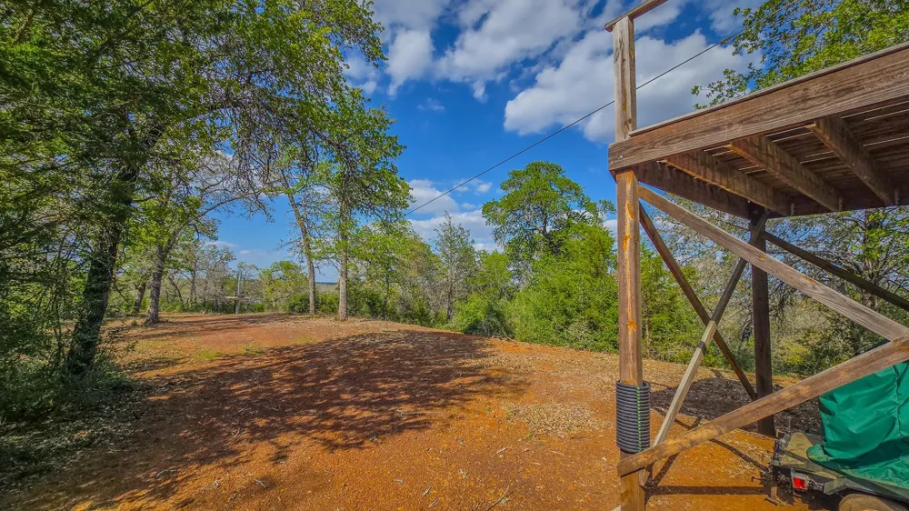 County Road 412 Lexington, TX 78947