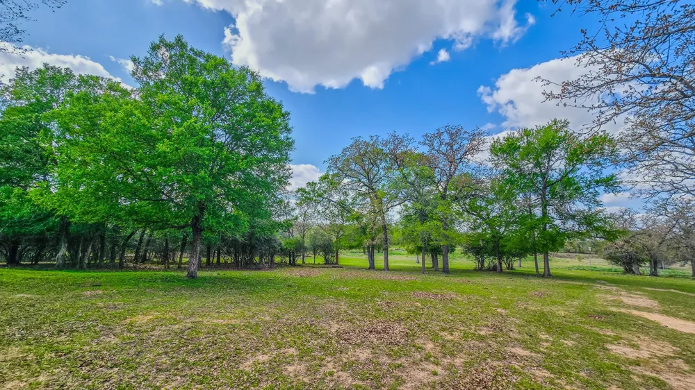 County Road 412 Lexington, TX 78947