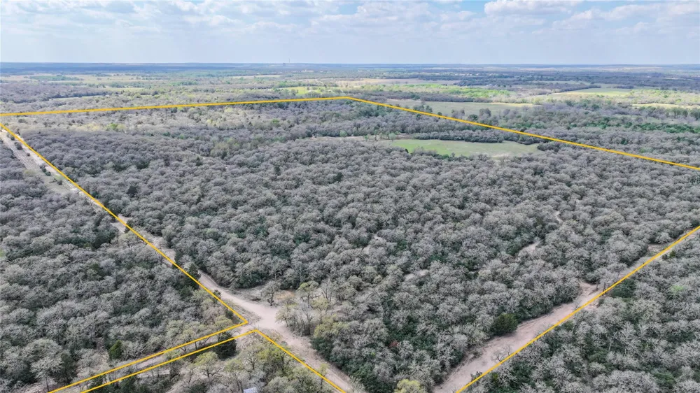 County Road 412 Lexington, TX 78947