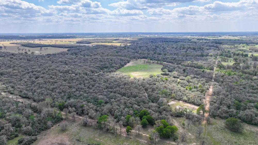 County Road 412 Lexington, TX 78947