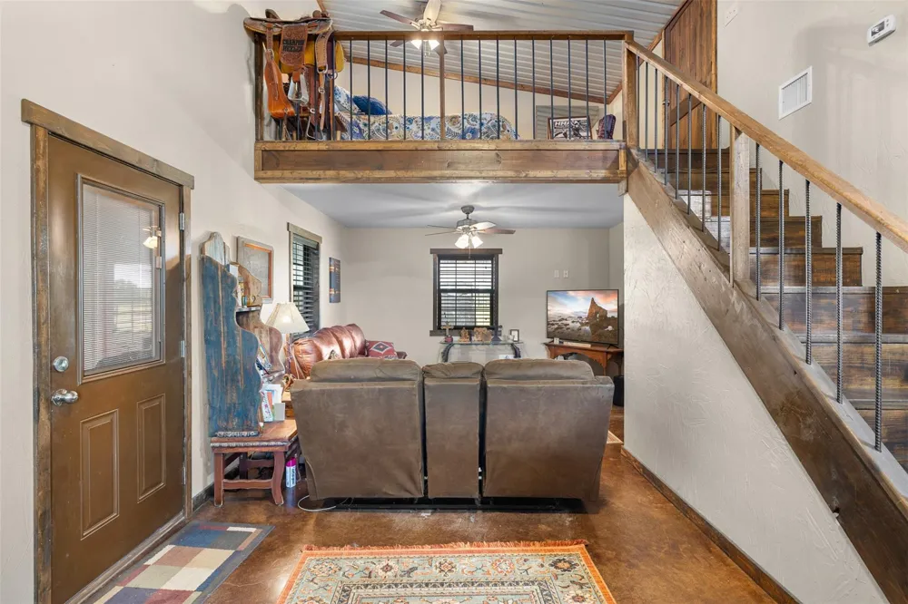 131 County Road 279 Kosse, TX 76653