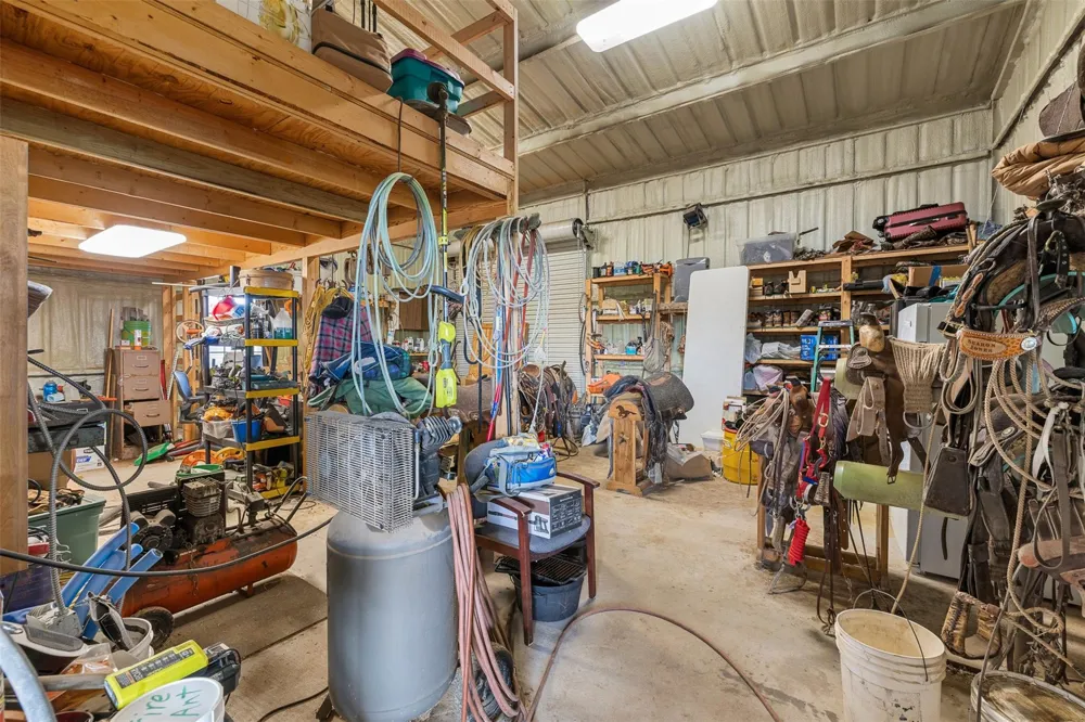 131 County Road 279 Kosse, TX 76653