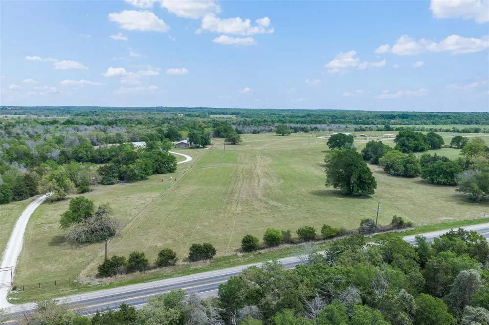 131 County Road 279 Kosse, TX 76653