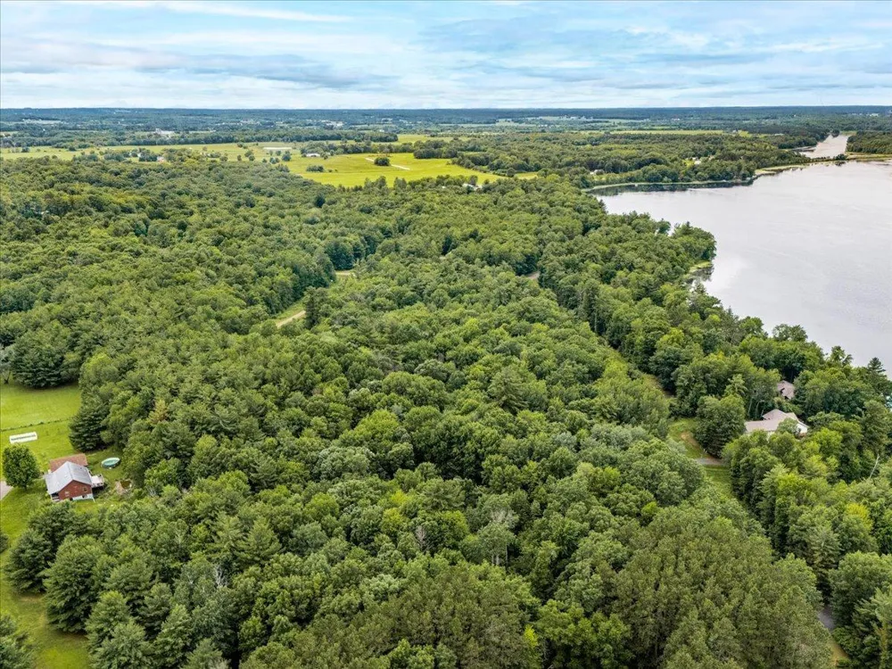 XXX 96th Street Amery, WI 54001