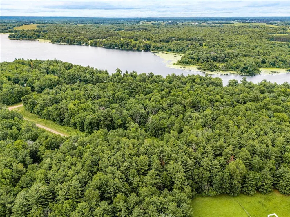 XXX 96th Street Amery, WI 54001
