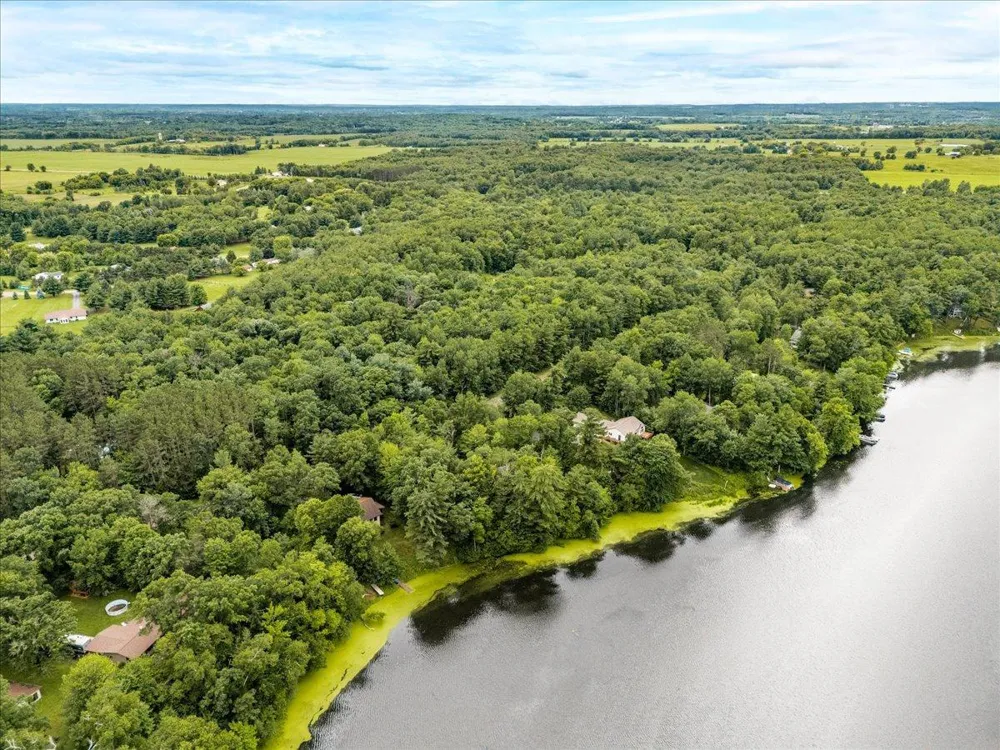 XXX 96th Street Amery, WI 54001