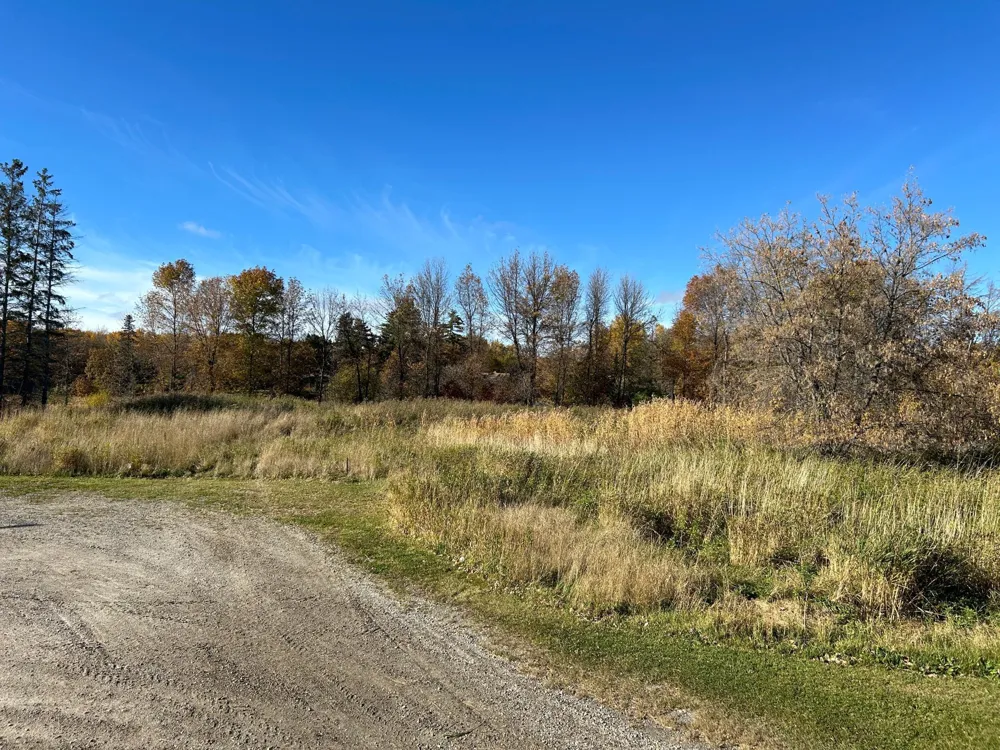 XXX Riverbend Drive Warroad, MN 56763