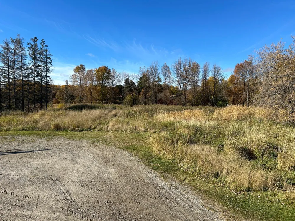XXX Riverbend Drive Warroad, MN 56763