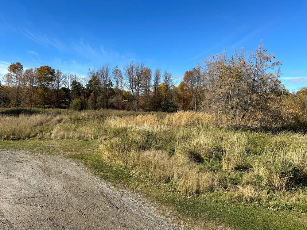 XXX Riverbend Drive Warroad, MN 56763