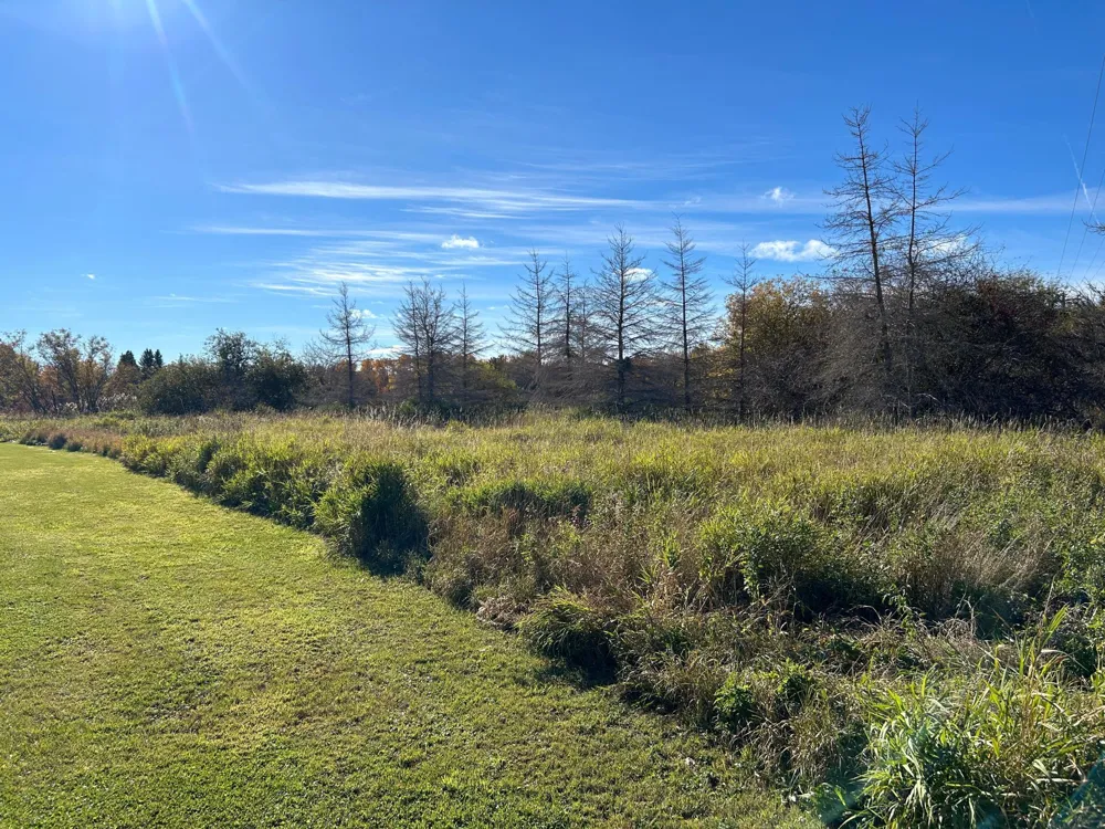 000 Riverbend Drive Warroad, MN 56763