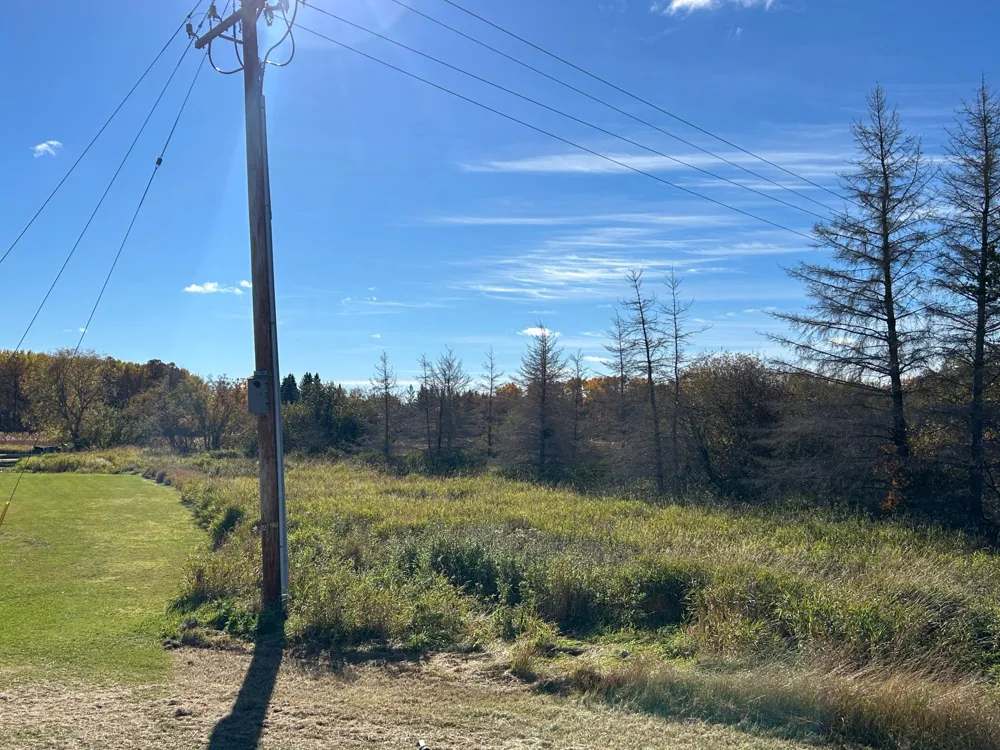 000 Riverbend Drive Warroad, MN 56763
