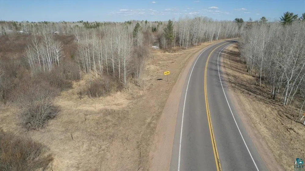 4445 E County Rd C Superior, WI 54880