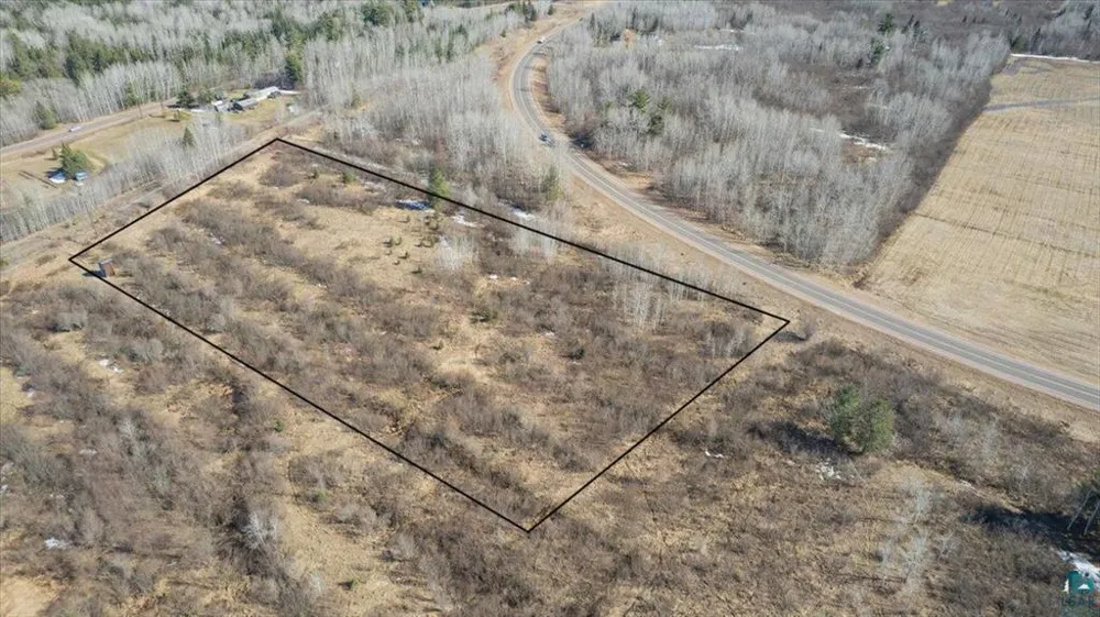 4445 E County Rd C Superior, WI 54880