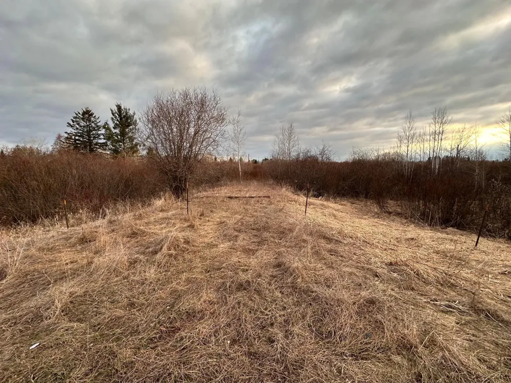 4445 E County Rd C Superior, WI 54880