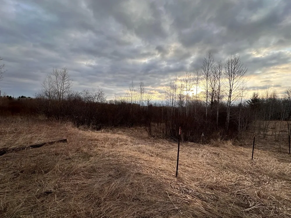 4445 E County Rd C Superior, WI 54880
