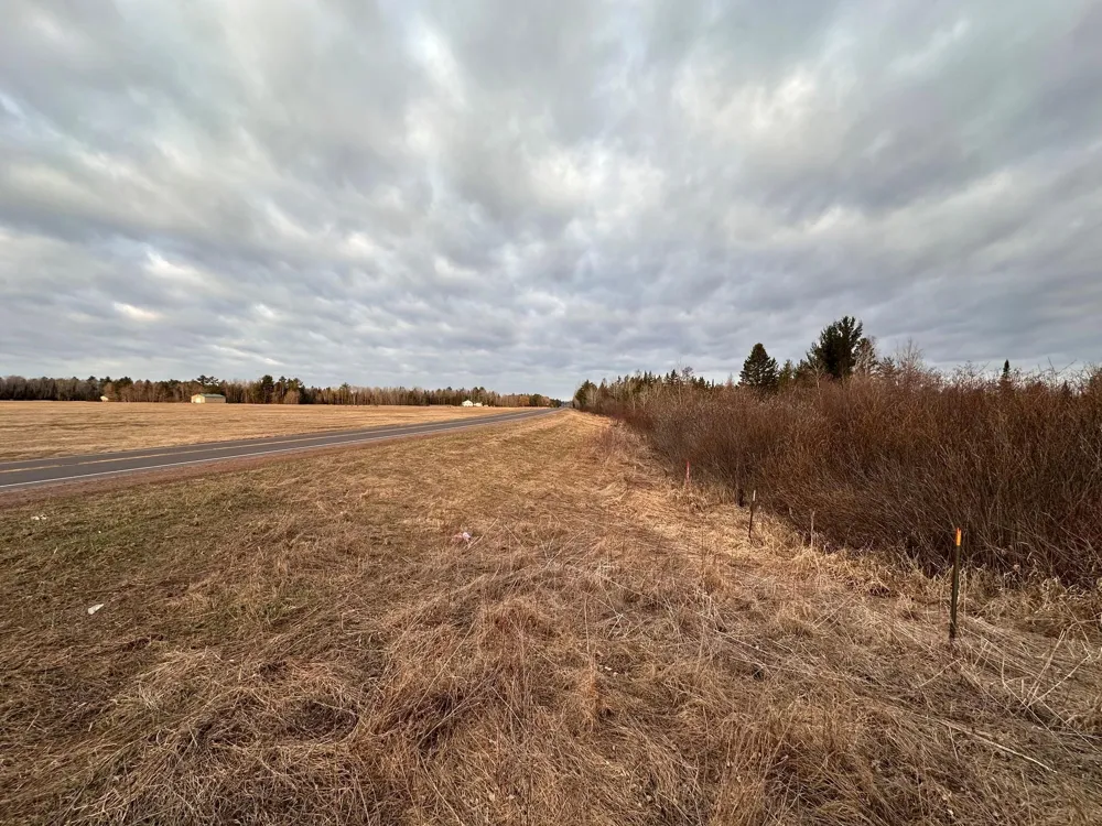 4445 E County Rd C Superior, WI 54880