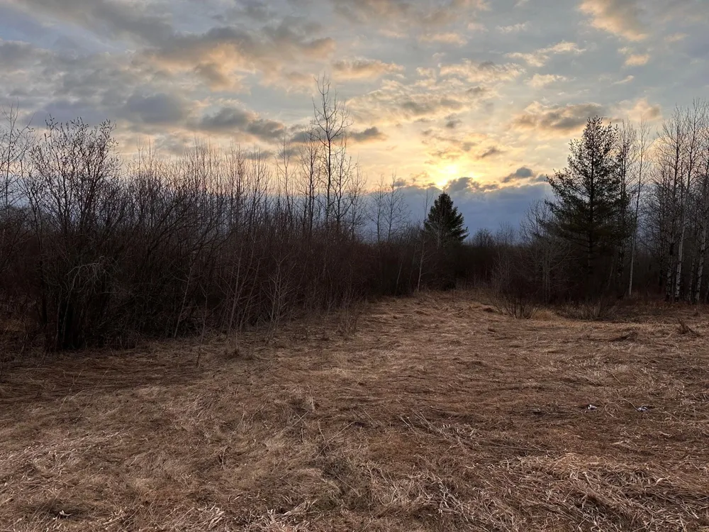 4445 E County Rd C Superior, WI 54880