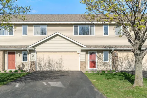 4052 Blakewood Drive