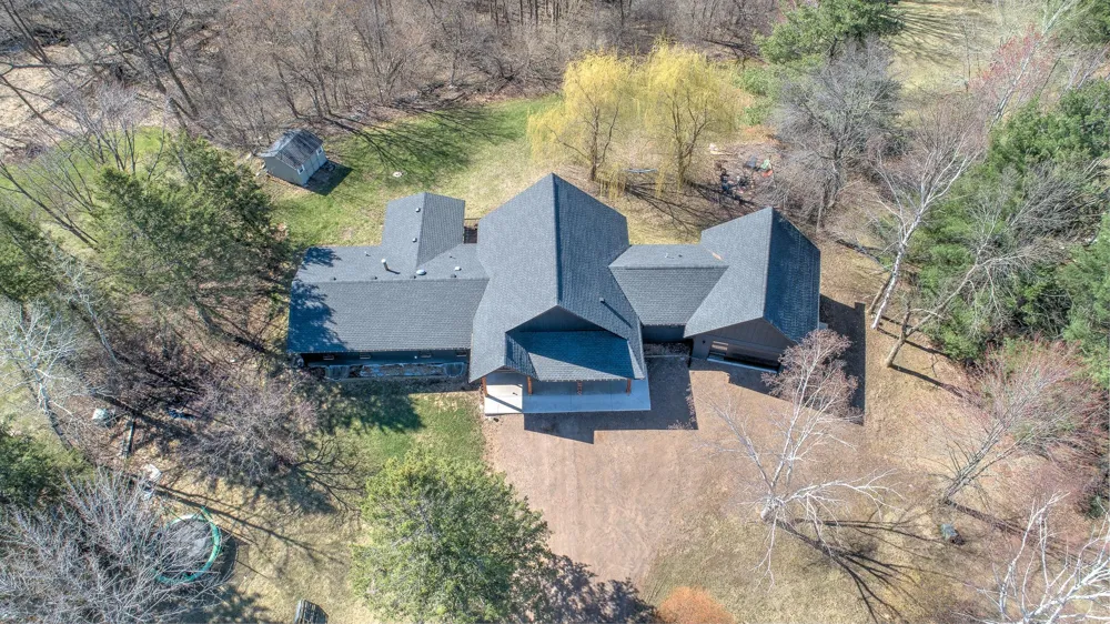 1955 Collin Street Mora, MN 55051