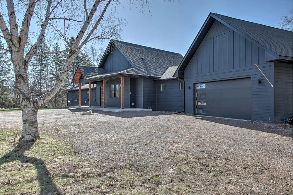 1955 Collin Street Mora, MN 55051