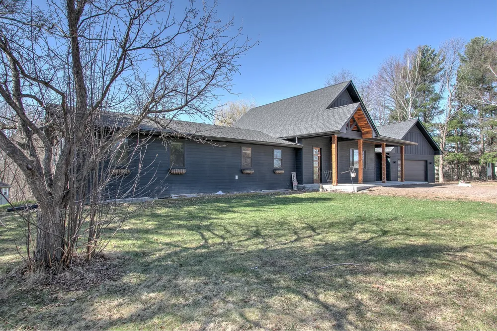 1955 Collin Street Mora, MN 55051