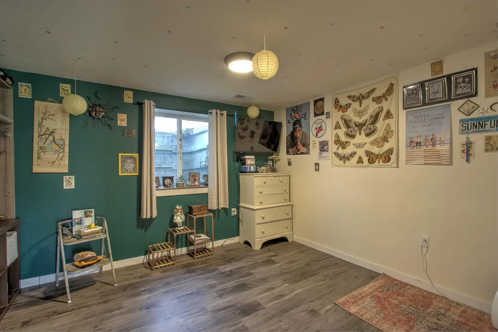 1955 Collin Street Mora, MN 55051