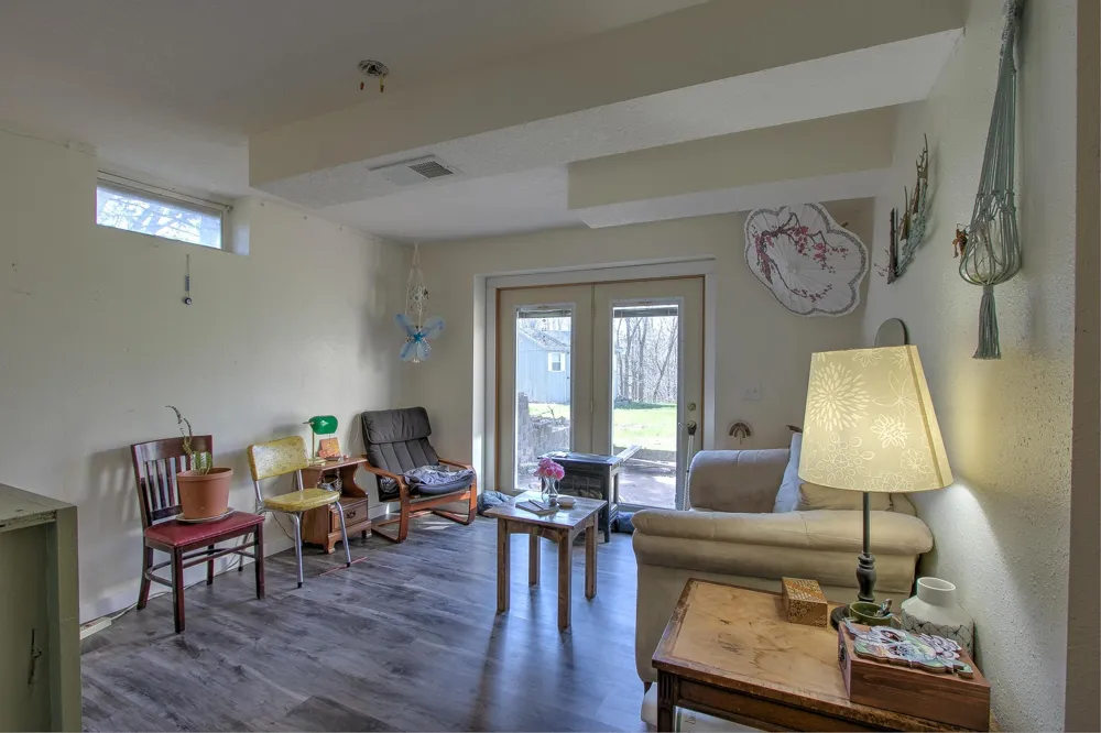 1955 Collin Street Mora, MN 55051
