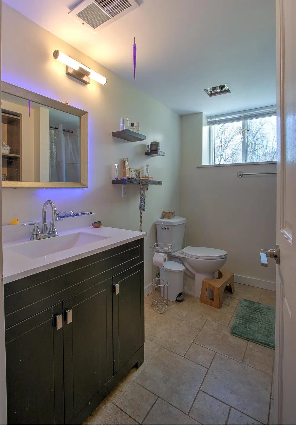 1955 Collin Street Mora, MN 55051