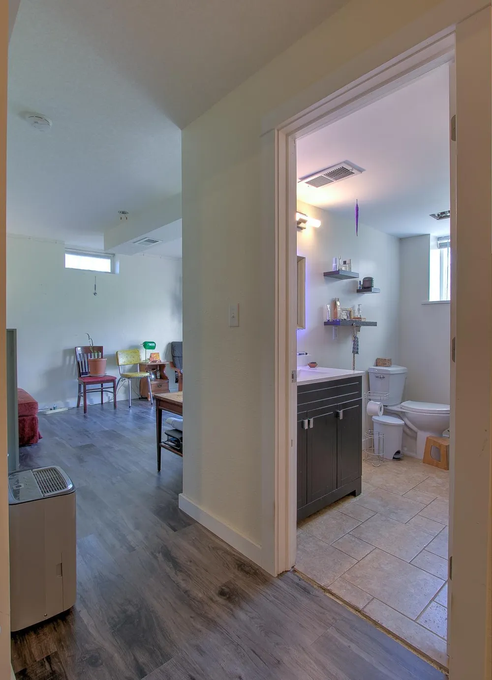 1955 Collin Street Mora, MN 55051