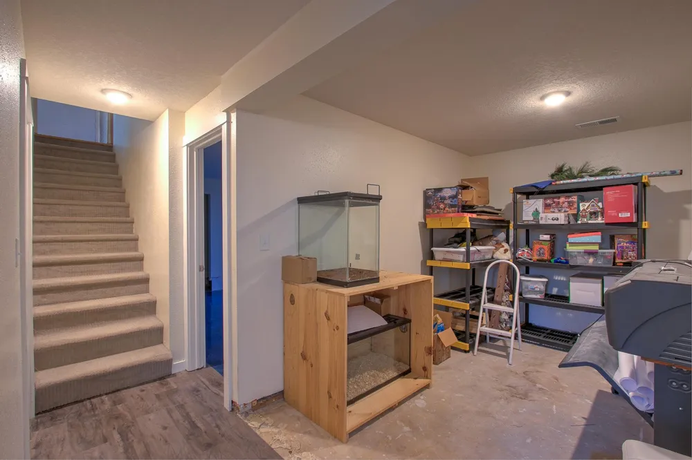 1955 Collin Street Mora, MN 55051