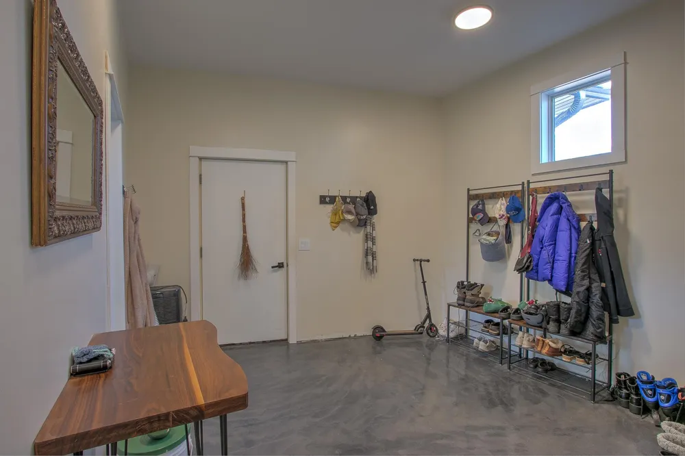 1955 Collin Street Mora, MN 55051
