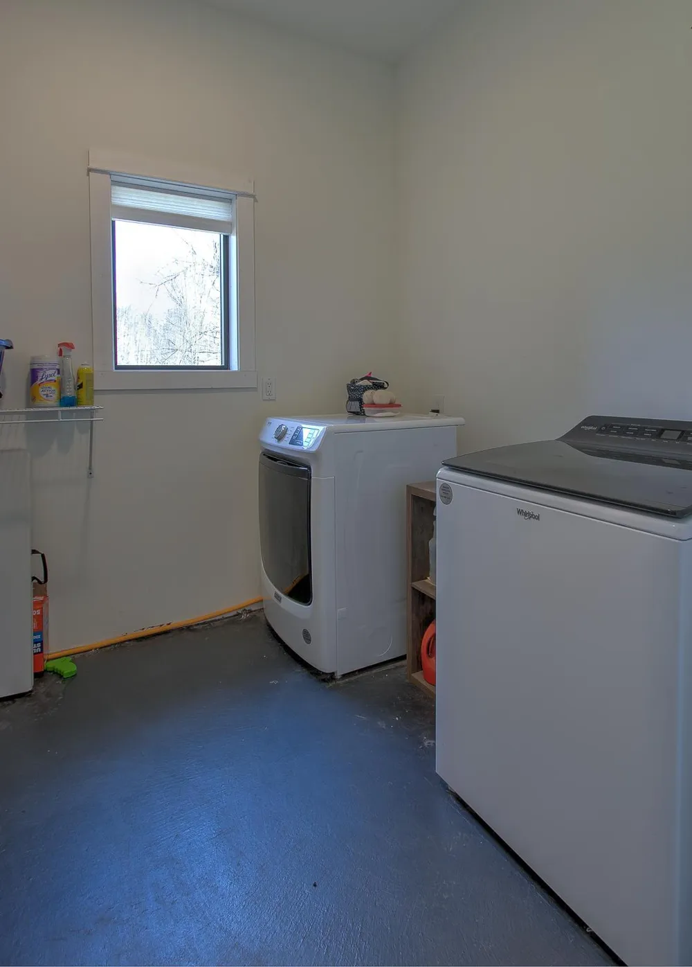1955 Collin Street Mora, MN 55051