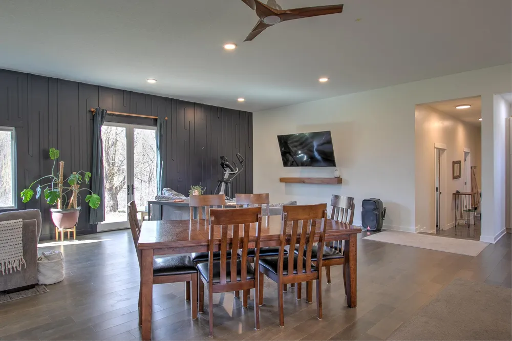 1955 Collin Street Mora, MN 55051