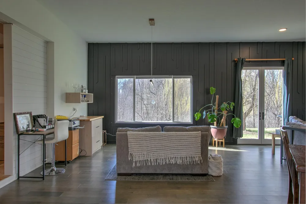 1955 Collin Street Mora, MN 55051