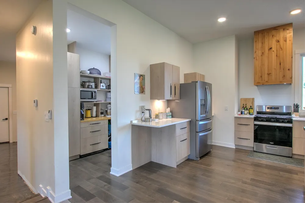 1955 Collin Street Mora, MN 55051