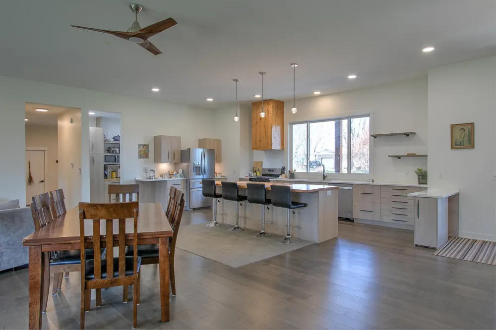 1955 Collin Street Mora, MN 55051