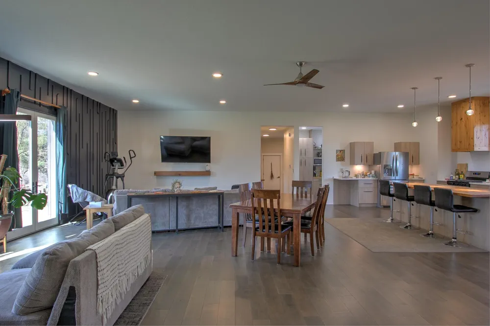 1955 Collin Street Mora, MN 55051