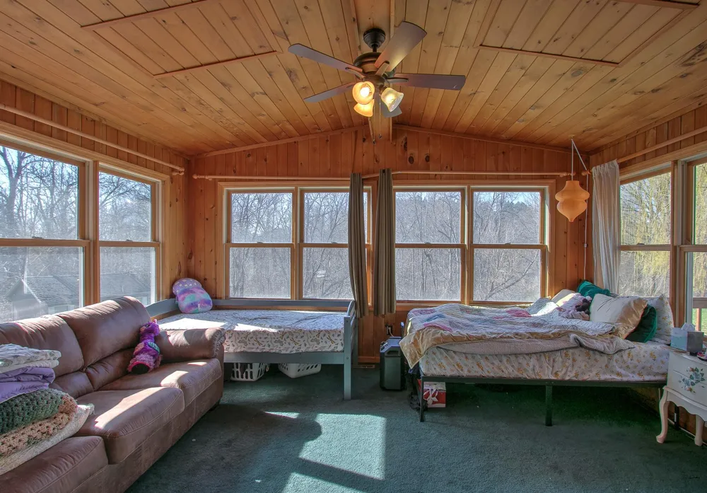 1955 Collin Street Mora, MN 55051