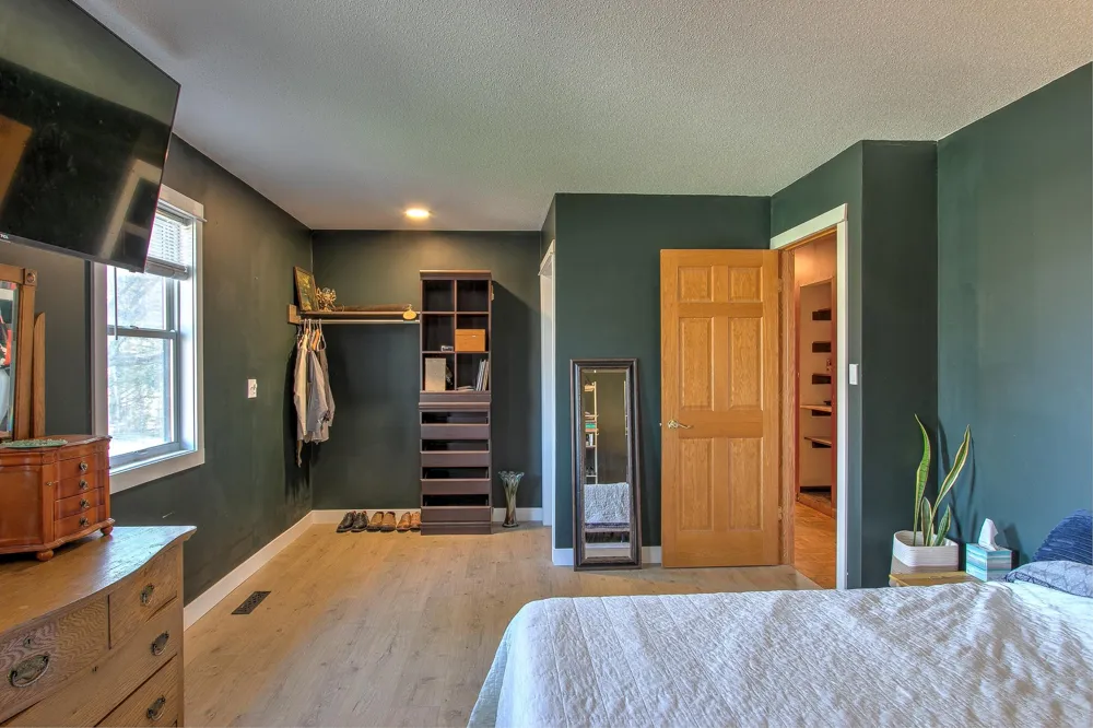 1955 Collin Street Mora, MN 55051