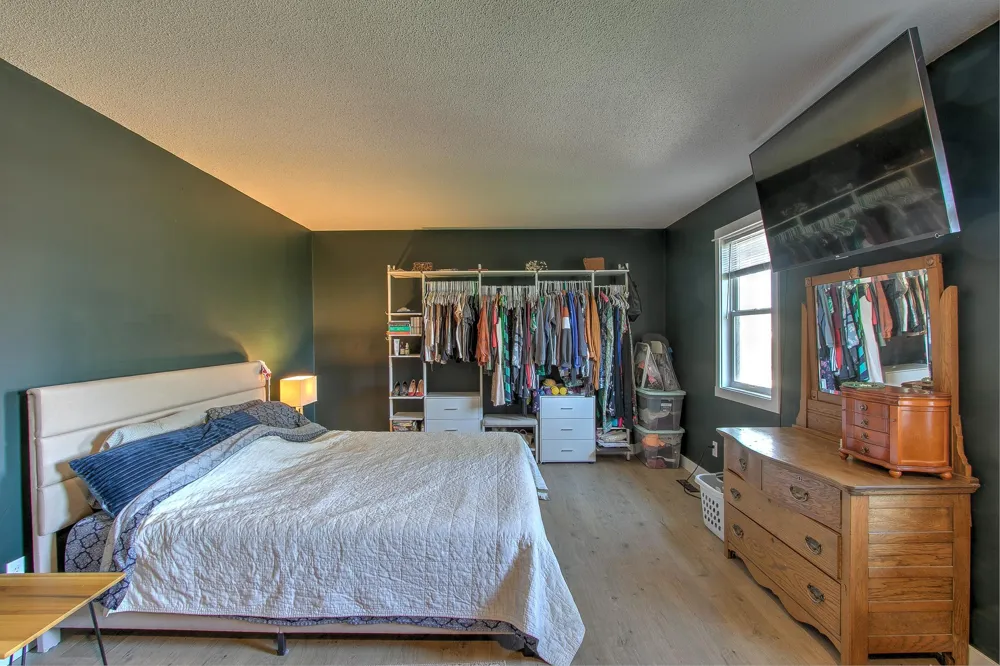 1955 Collin Street Mora, MN 55051