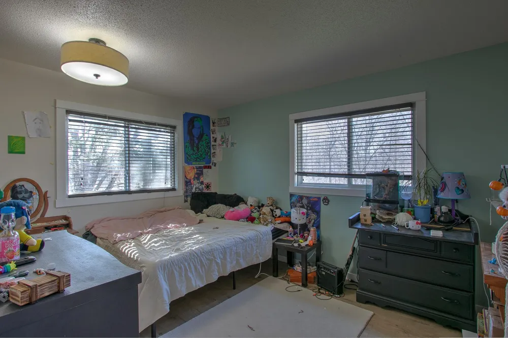 1955 Collin Street Mora, MN 55051