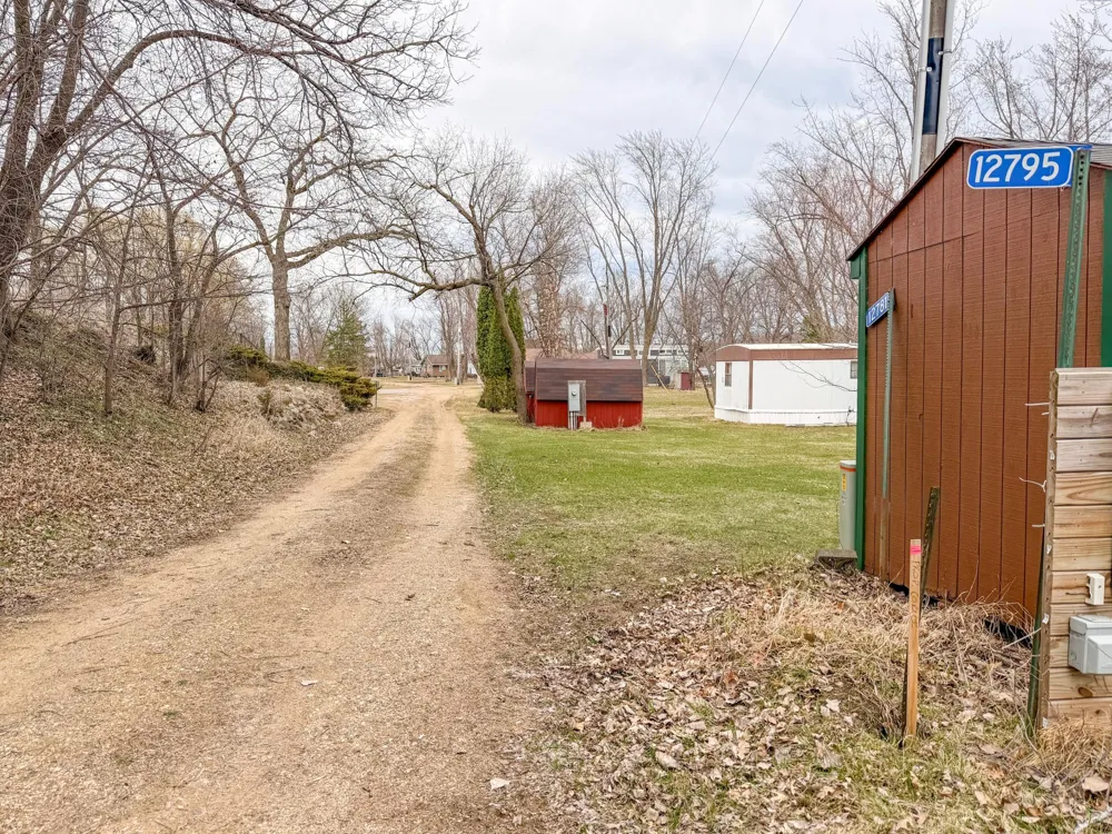 12795 183rd Street Cold Spring, MN 56320