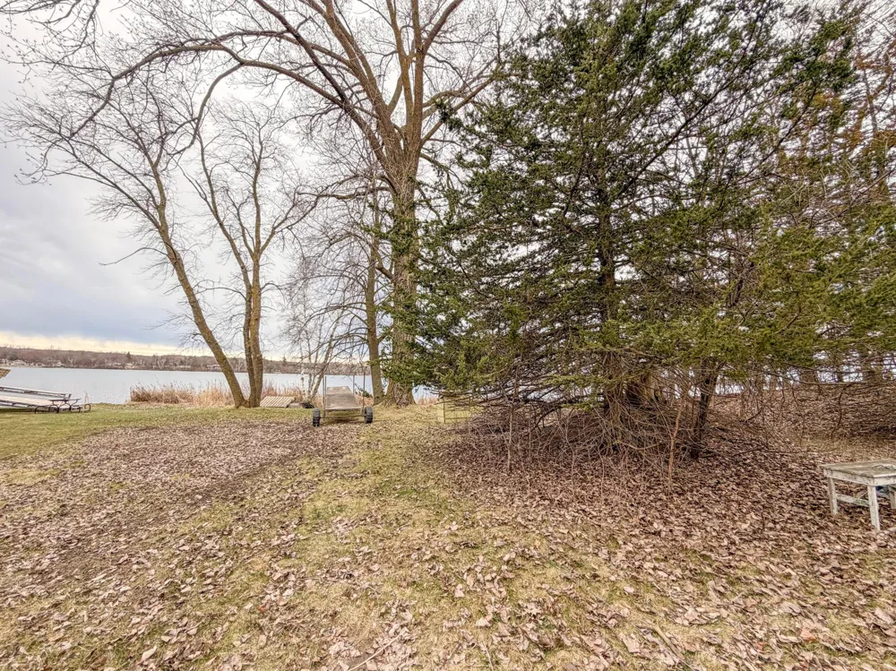 12795 183rd Street Cold Spring, MN 56320