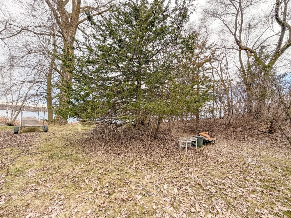 12795 183rd Street Cold Spring, MN 56320