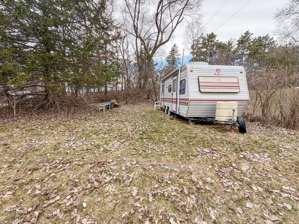 12795 183rd Street Cold Spring, MN 56320