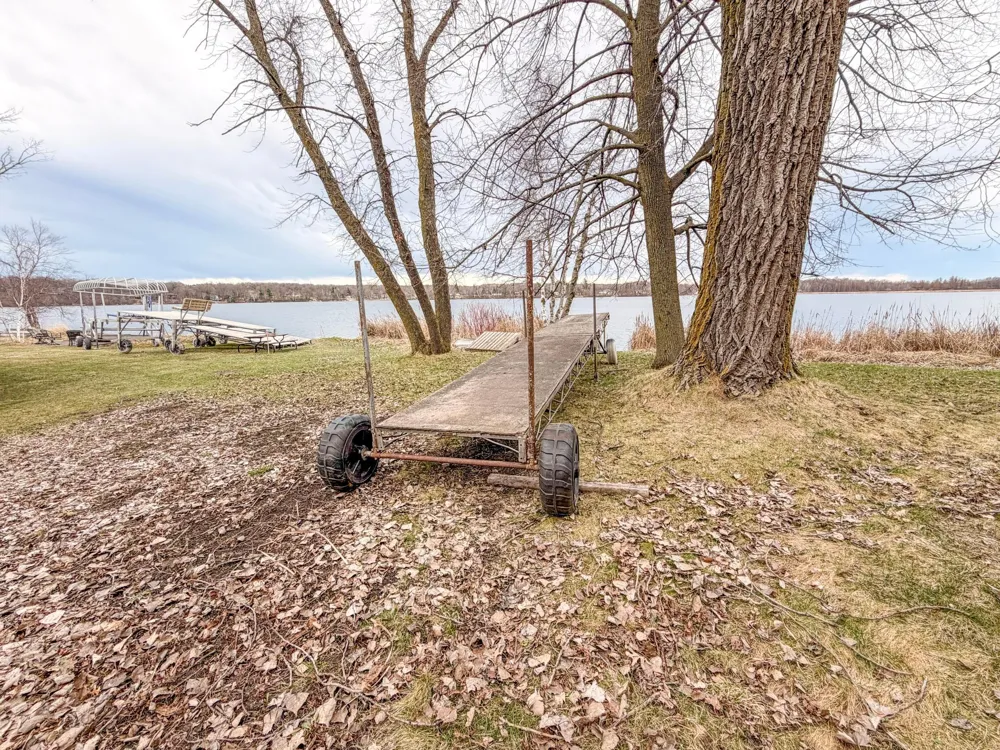 12795 183rd Street Cold Spring, MN 56320