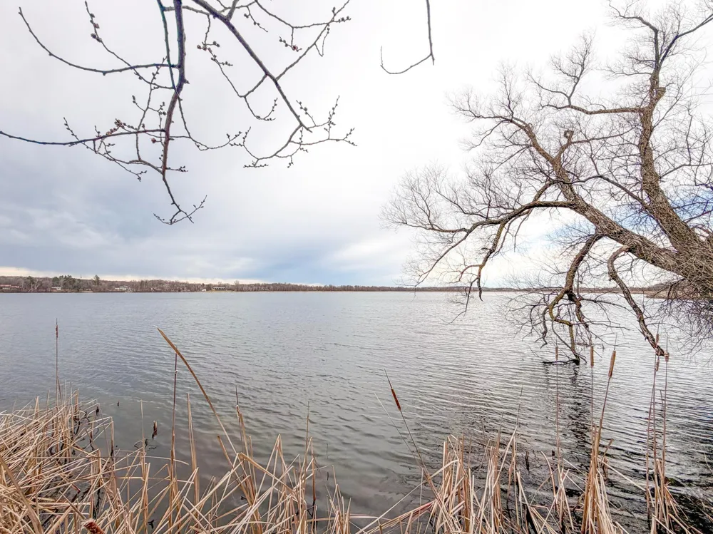 12795 183rd Street Cold Spring, MN 56320