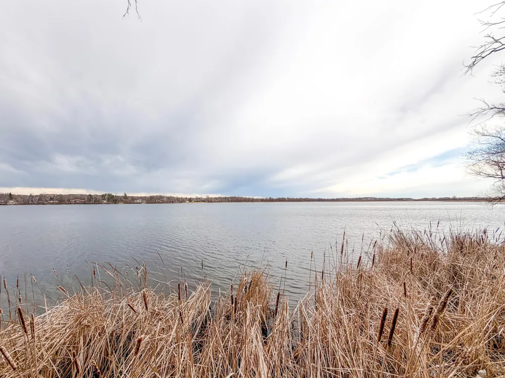 12795 183rd Street Cold Spring, MN 56320