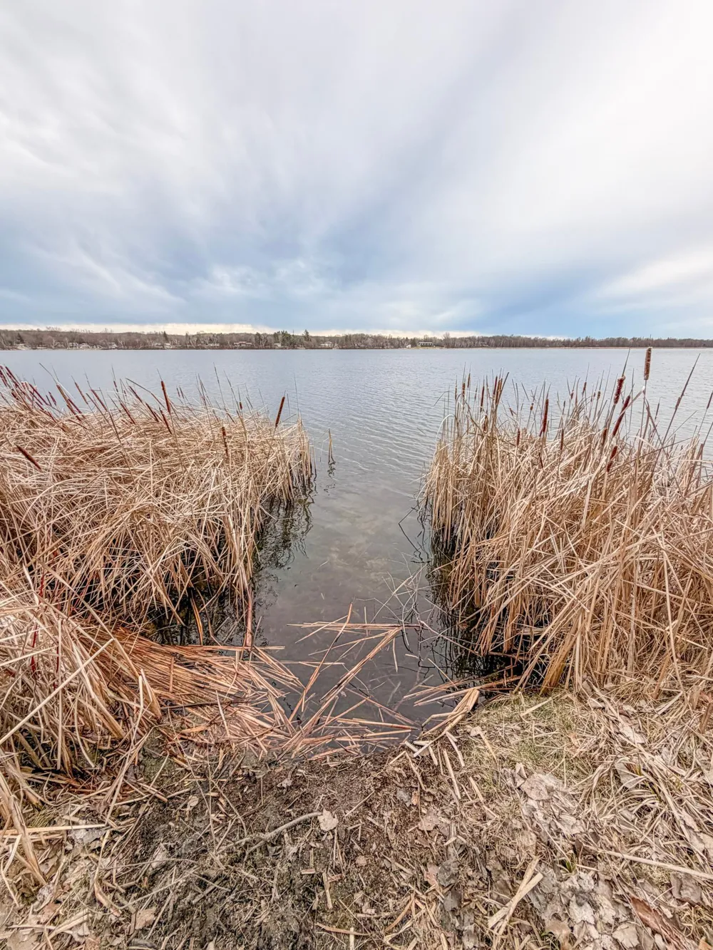 12795 183rd Street Cold Spring, MN 56320