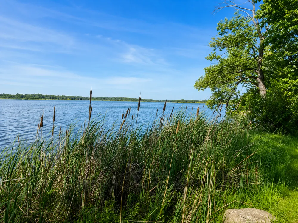 12795 183rd Street Cold Spring, MN 56320